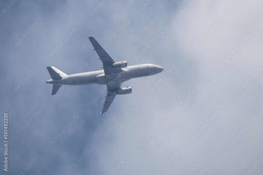 HS-PPH Airbus A320-200 of Bangkok Airway. HS-PPH Airbus A320-200 of Bangkok Airway.
