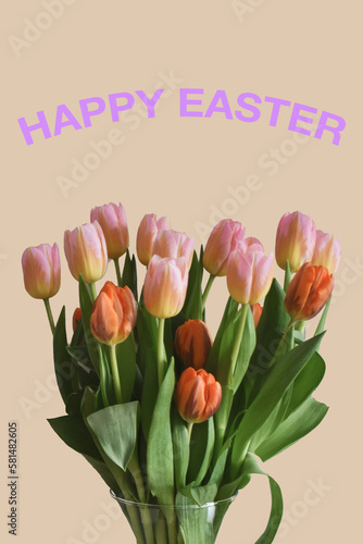 Happy Easter