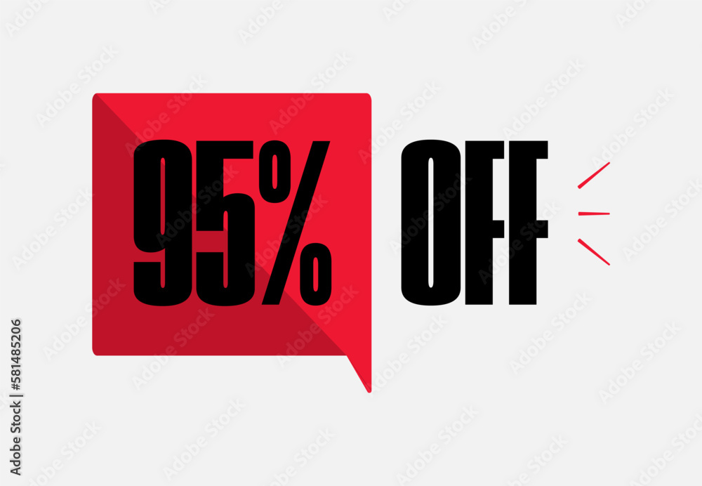discount sale display banner 10%, 20%, 30%, 40%, 50%, 60%, 70%, 80%, 90%, 95% off. Promotion banner. discount sale display banner 10%, 20%, 30%, 40%, 50%, 60%, 70%, 80%, 90%, 95% off. Promotion banner.