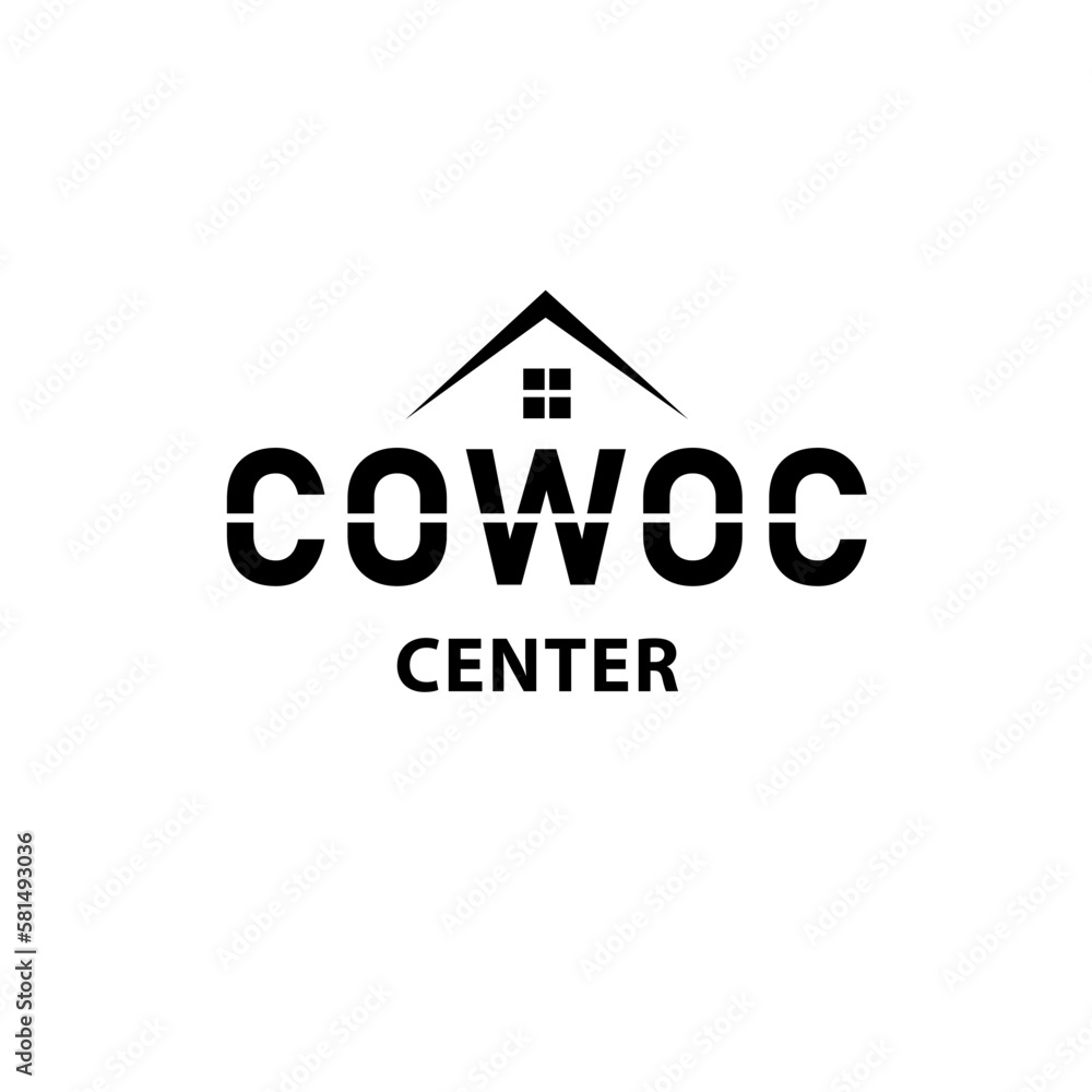 real estate company logo real estate company logo