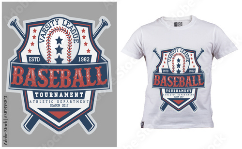 
baseball t shirt design, baseball tournament t shirt design
