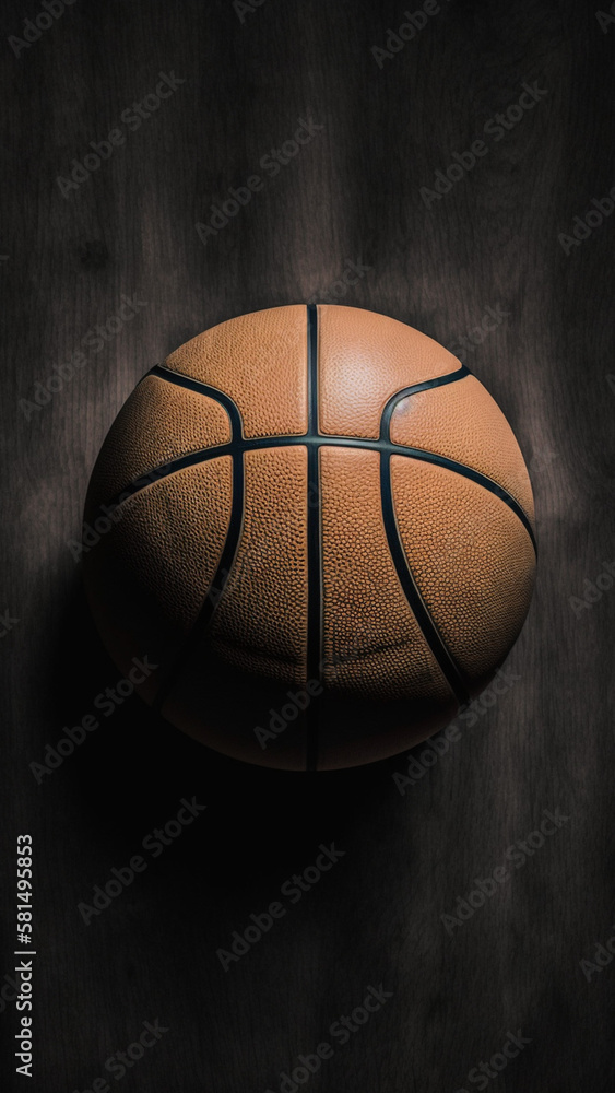 Sport, balls, health, play, players, popular, tennis, basketball, football, power of sport Sport, balls, health, play, players, popular, tennis, basketball, football, power of sport