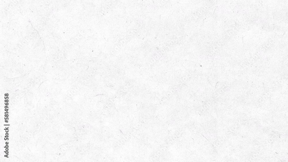 Grunge Texture Overlay 