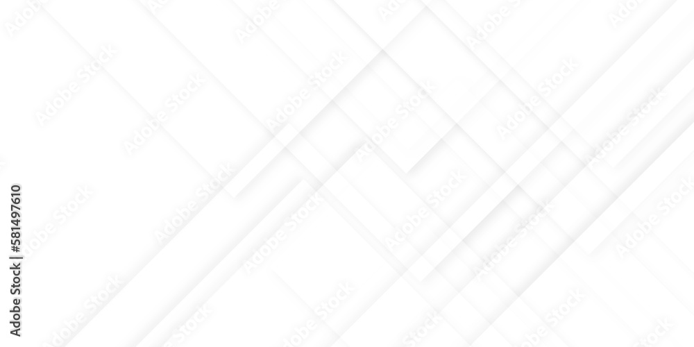 Abstract minimalistic seamless white and grey pale geometric pattern background with minimal tech lines and white light grey modern seamless business technology concept geometric shapes. Abstract minimalistic seamless white and grey pale geometric pattern background with minimal tech lines and white light grey modern seamless business technology concept geometric shapes.
