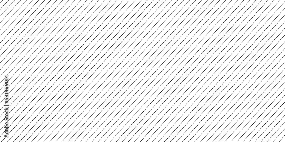 Diagonal lines pattern. Repeat straight stripes texture background Diagonal lines pattern. Repeat straight stripes texture background