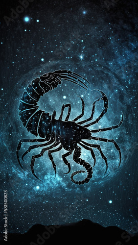 Zodiac signs  horoscope  modern design  popular  Aries  Taurus  Gemini  Cancer  Leo  Virgo  Libra  Scorpio  Sagittarius  Capricorn  Aquarius  Pisces 