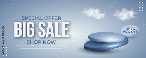 Banner; Sale; super sale; Shopping; Discount; Offer; Sale banner; Deal; Banner template; Horizontal; Clearance; Buy; Bargain; Purchase; Acquire; Sale Promotion; 3d; Price; Promo; Simple; Best; Special