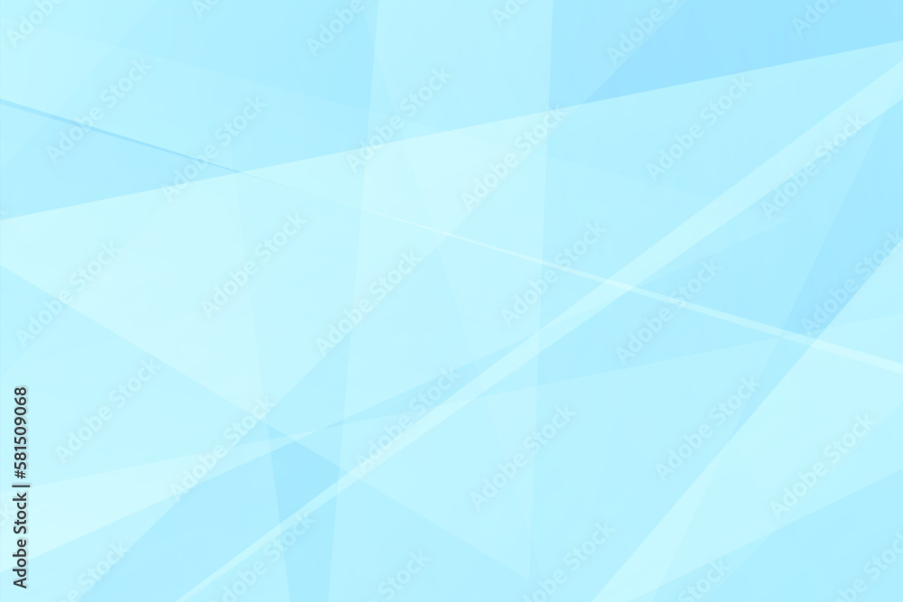 Abstract blue on light blue background modern design. Vector illustration EPS 10. Abstract blue on light blue background modern design. Vector illustration EPS 10.