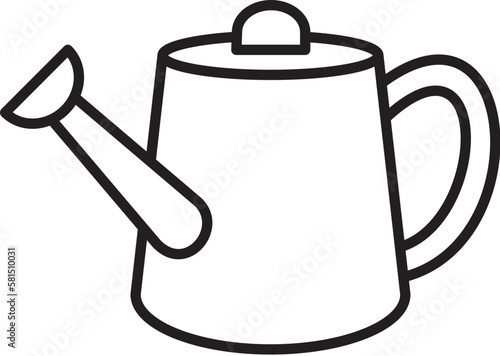 sprinkle icon