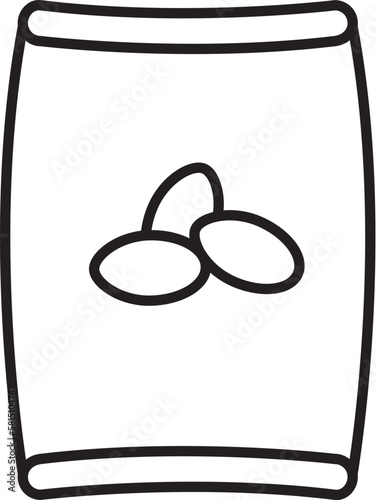 seed icon