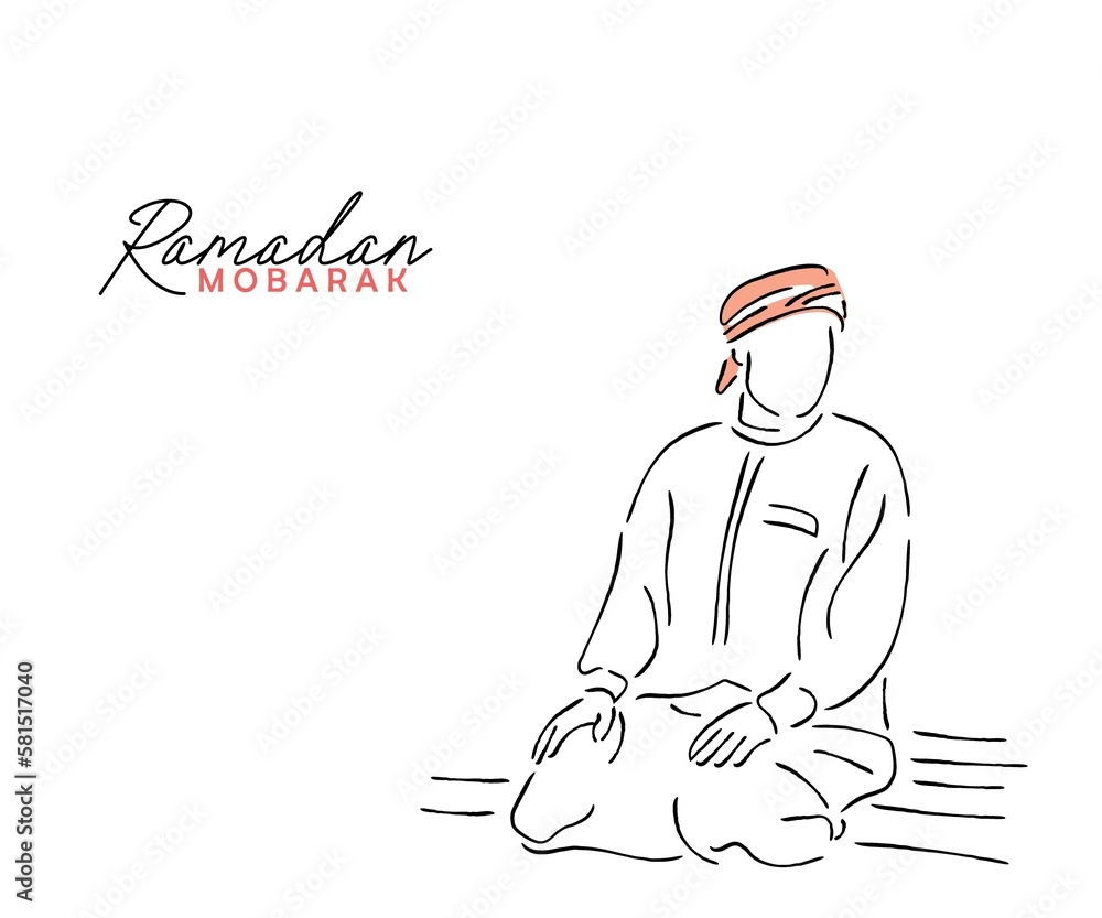 ramadan ramadan