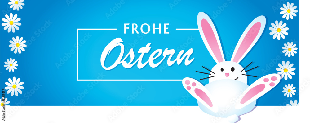 OSTERN 3 OSTERN 3