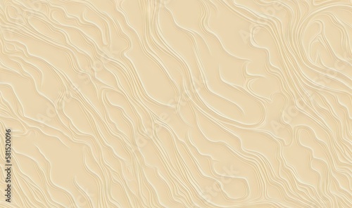  a wood grain texture background with a light brown color and a light brown background that is very similar to the wood grain in the image.  generative ai
