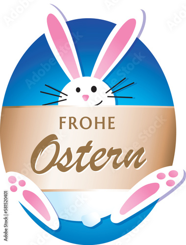OSTERN 6