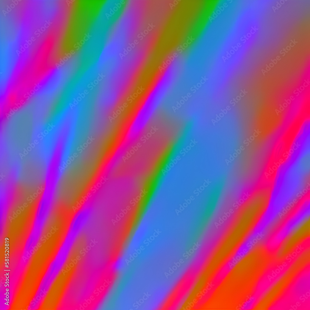 Abstract Neon Background Abstract Neon Background