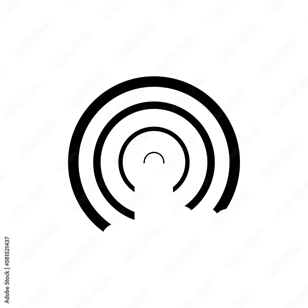 cursor click sign vector illustration, suitable for icon, logo, mascot, poster, template, etc. cursor click sign vector illustration, suitable for icon, logo, mascot, poster, template, etc.