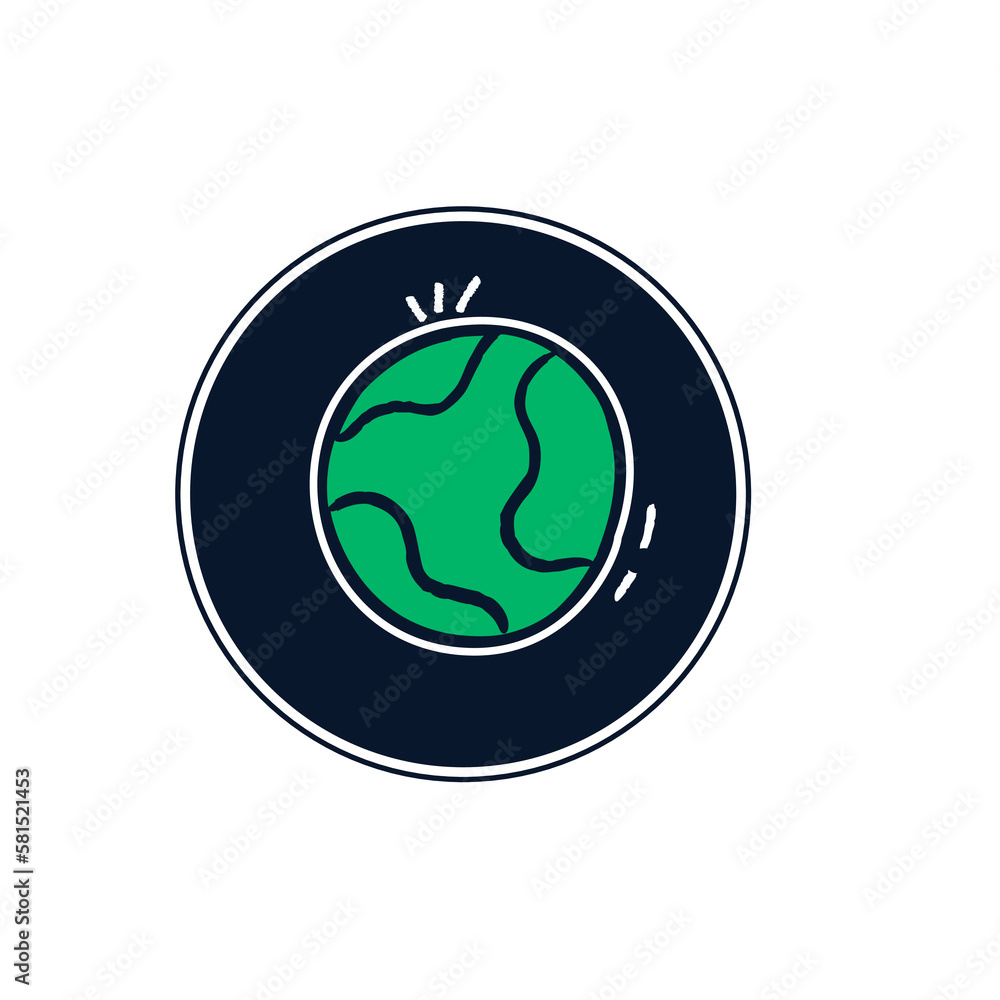 Sustainable Product Icon. Eco-Friendly Product Icon. Green Product Icon. Environmentally Conscious Product Icon. Low-Impact Product Icon. Ethical Product Icon. Sustainable Product Icon. Eco-Friendly Product Icon. Green Product Icon. Environmentally Conscious Product Icon. Low-Impact Product Icon. Ethical Product Icon.