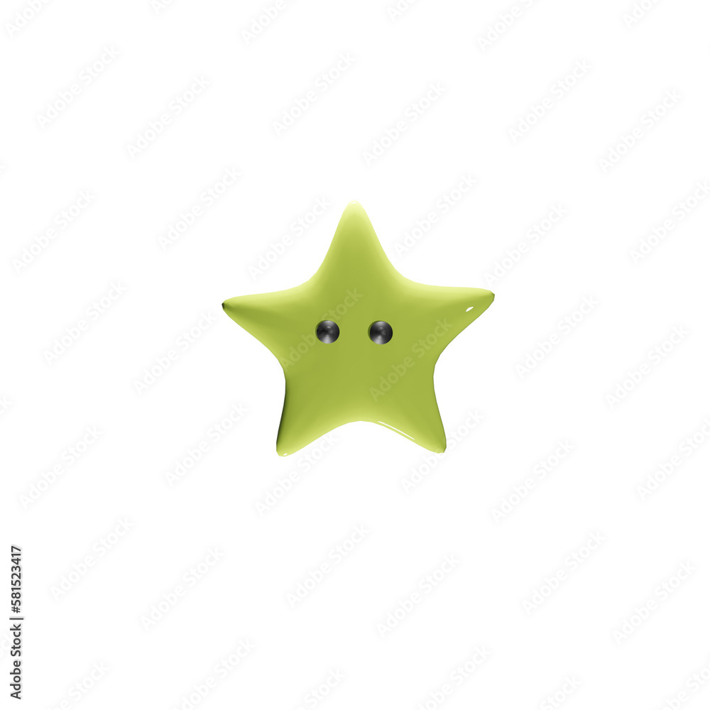 star looking star looking