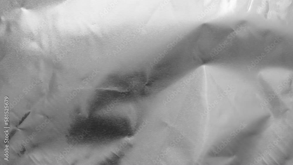 Foil Texture Background Overlay Foil Texture Background Overlay