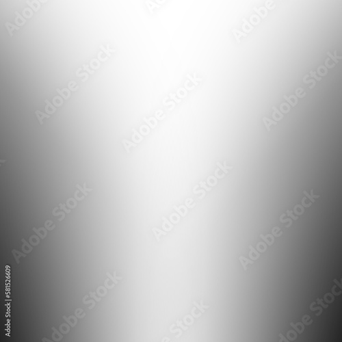 Black Transparent Gradient