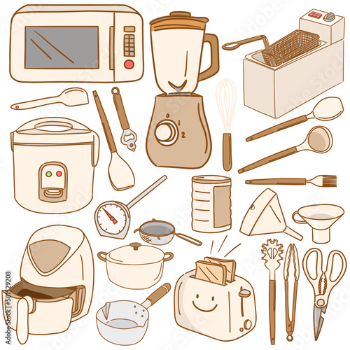 pastel kitchenware-01_file ai