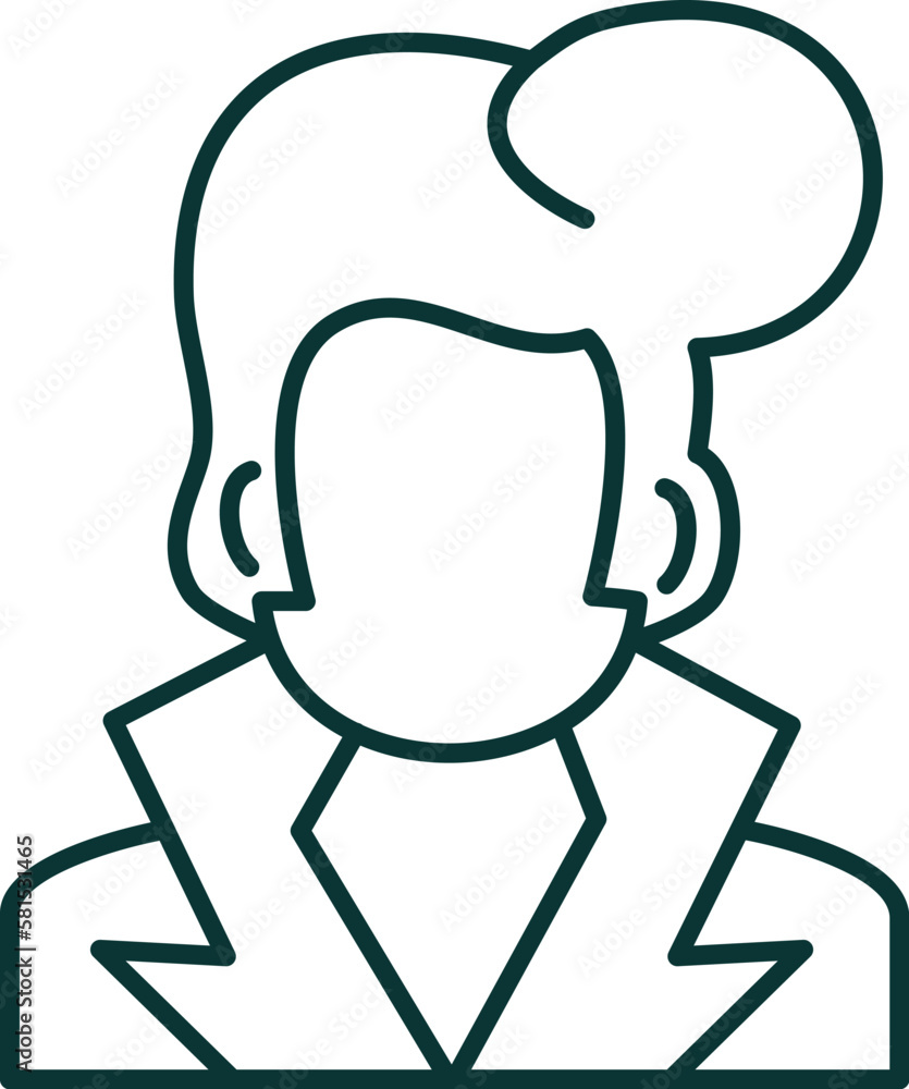 Impersonators Impersonators