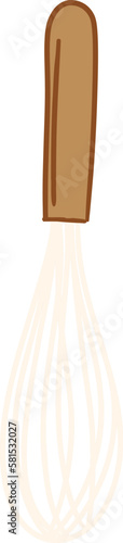 pastel kitchenware_whisk _file eps
