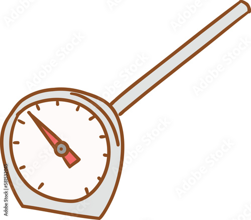 pastel kitchenware_cook thermometer_file eps