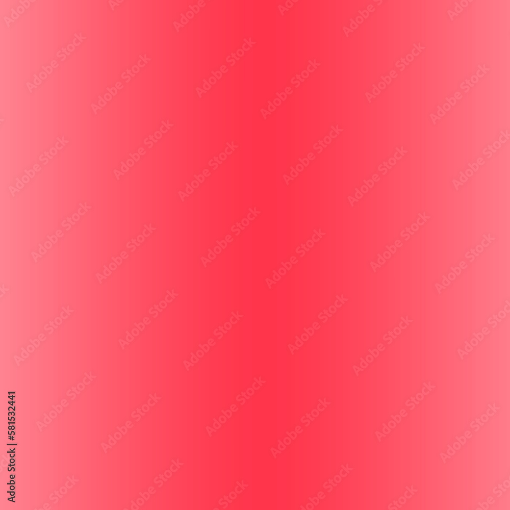 Red gradient transparent background Red gradient transparent background