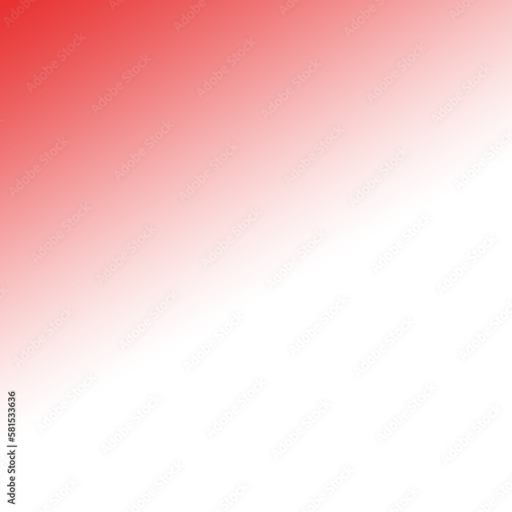 Red gradient transparent background Red gradient transparent background