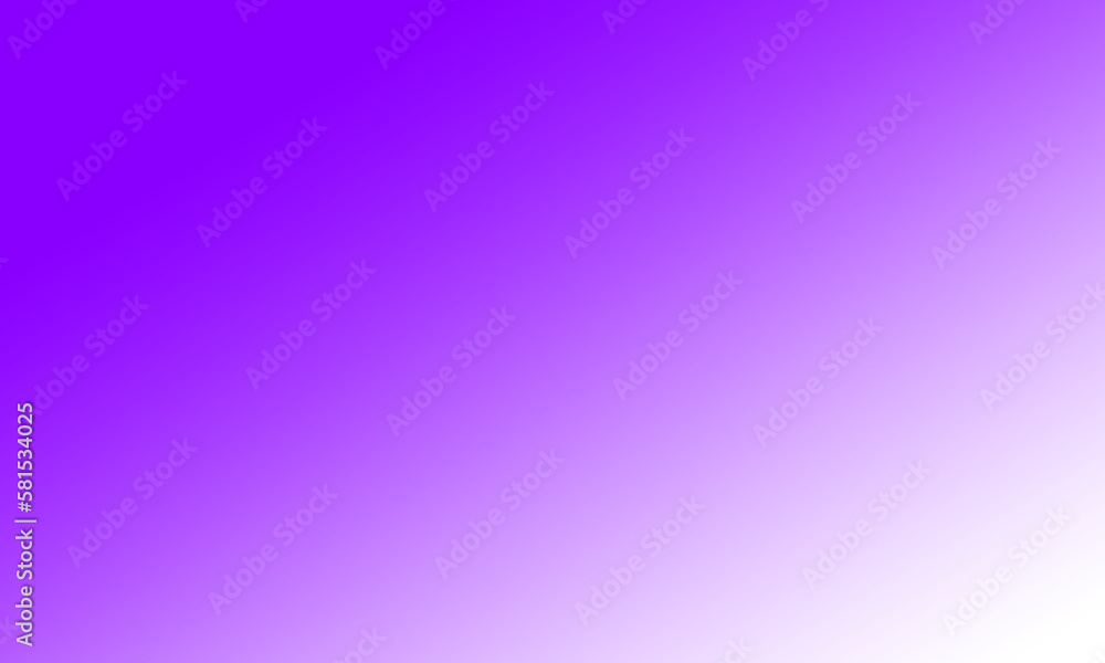 purple Transparent Gradient Overlay purple Transparent Gradient Overlay