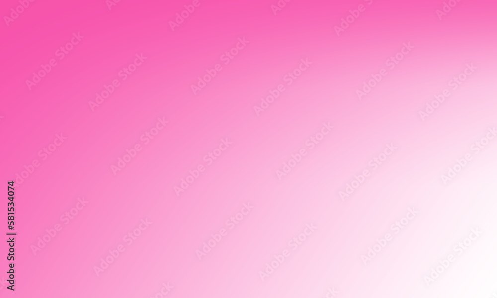 Transparent Gradient Overlay Transparent Gradient Overlay