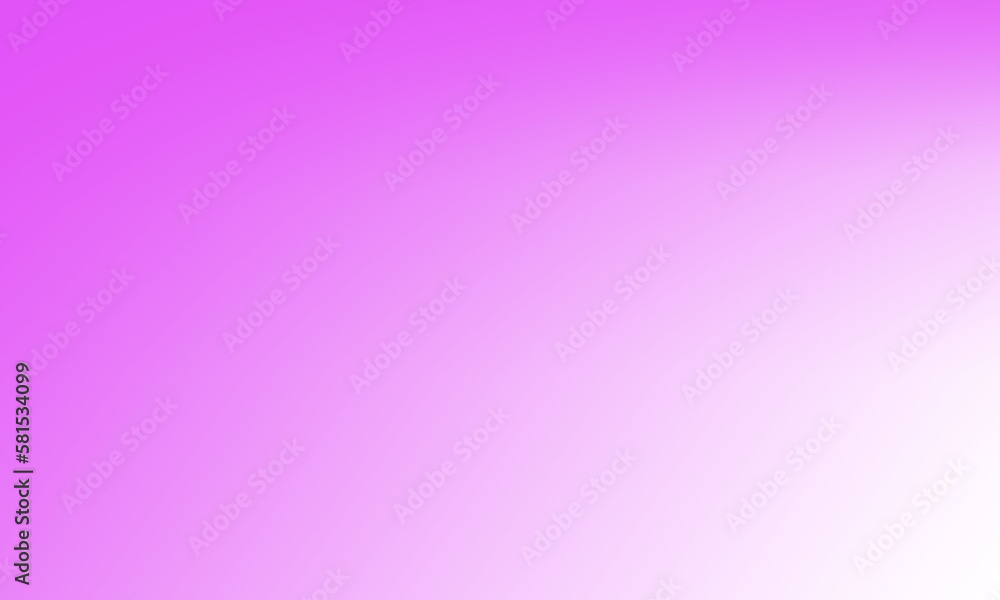 Magenta Transparent Gradient Overlay Magenta Transparent Gradient Overlay