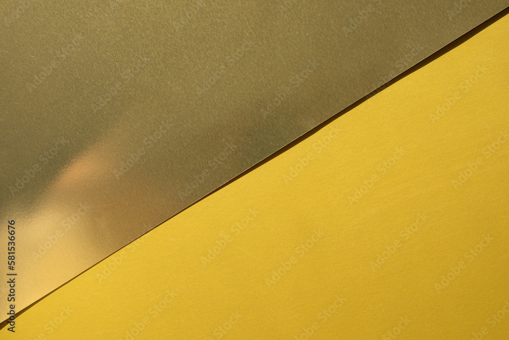 gold texture used as background gold texture used as background