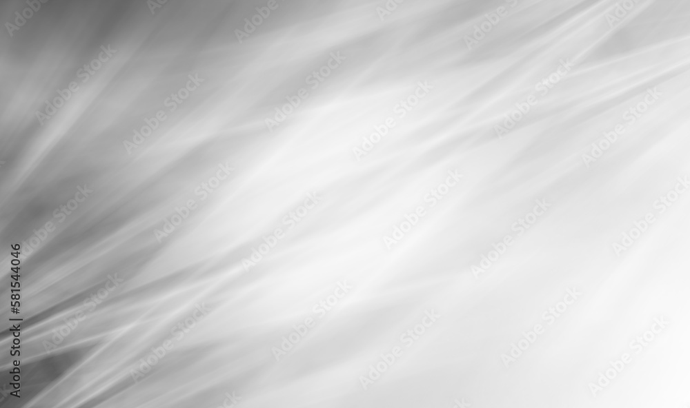 Hintergrund Hintergrund