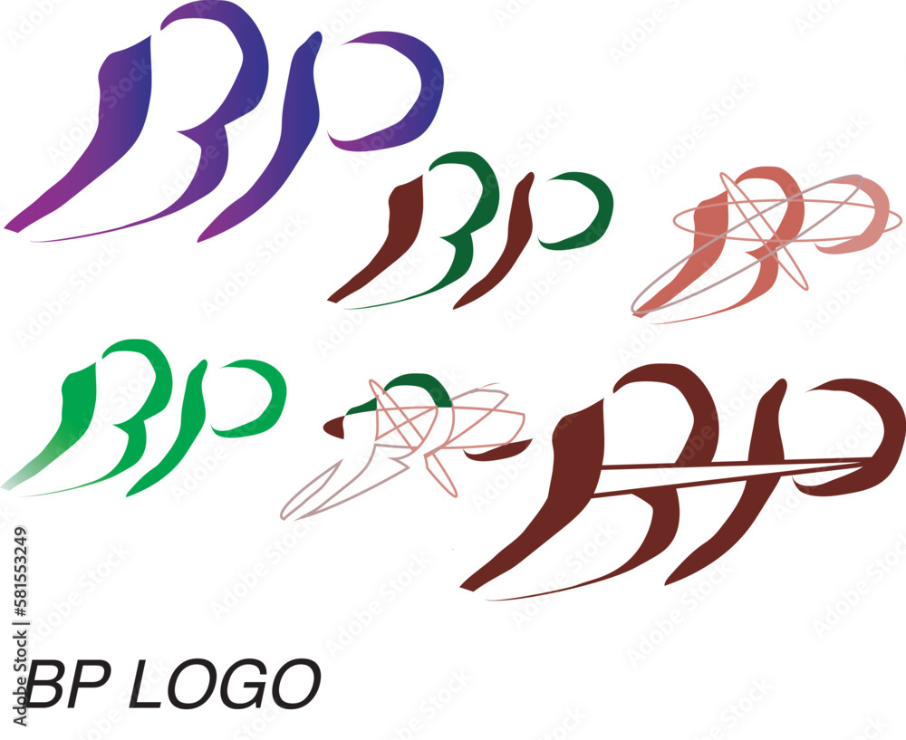 Abstract logos mega collection. font abstract logos Abstract logos mega collection. font abstract logos