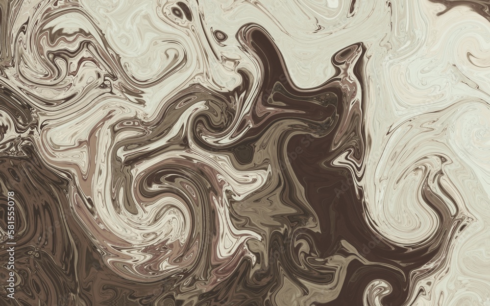 Beautiful shiny silver swirl pattern background. Abstract shiny silver distorted pattern. Attractive design with silver swirl wave pattern. Beautiful shiny silver swirl pattern background. Abstract shiny silver distorted pattern. Attractive design with silver swirl wave pattern.