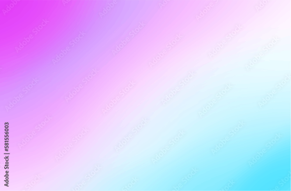 Retro bright blurry background, great design for any purposes. Retro bright blurry background, great design for any purposes.