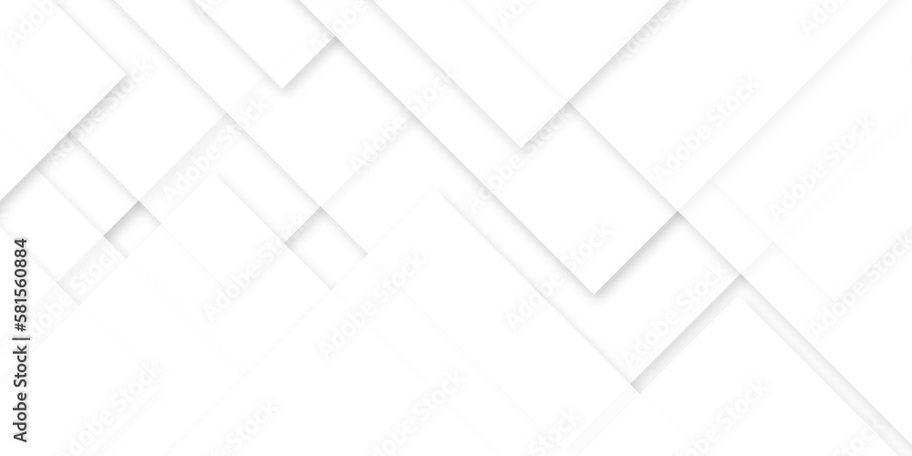 Abstract white line vector background with geometric triangular or polygonal line shapes, stylist geometric line background for wallpaper, book cover, cover page, design and card. Abstract white line vector background with geometric triangular or polygonal line shapes, stylist geometric line background for wallpaper, book cover, cover page, design and card.