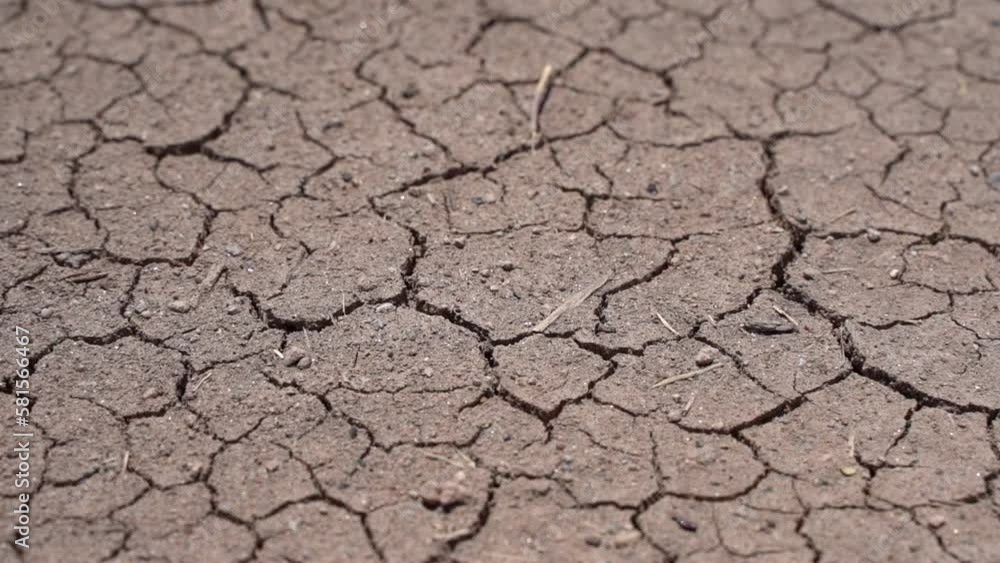 Drought. Dry ground during heat background. Climate change, environment concept. Drought. Dry ground during heat background. Climate change, environment concept.