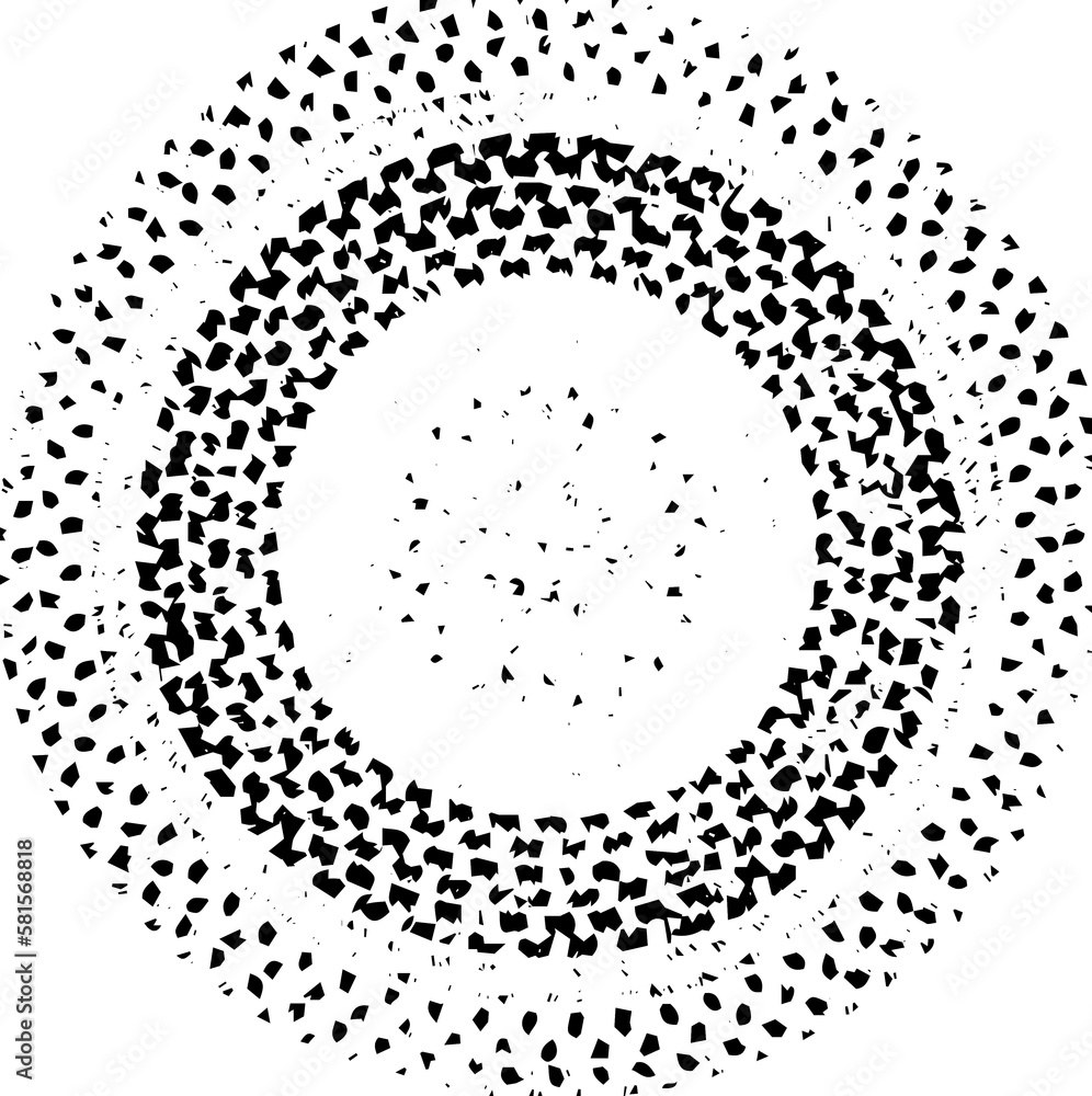 Grunge dots and points texture background. Abstract grainy overlay. PNG graphic illustration with transparent background. Grunge dots and points texture background. Abstract grainy overlay. PNG graphic illustration with transparent background.