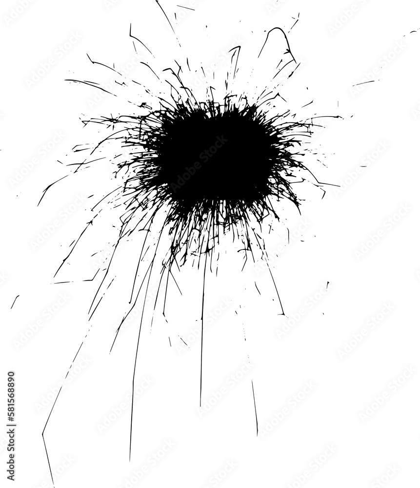 Rustic grunge texture with grain and stains. Abstract noise background. PNG graphic illustration with transparent background. Rustic grunge texture with grain and stains. Abstract noise background. PNG graphic illustration with transparent background.