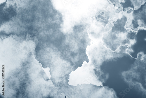 Abstract background. Wallpa...