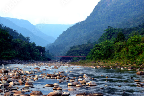 Bichanakandi, sylhet, Bangladesh