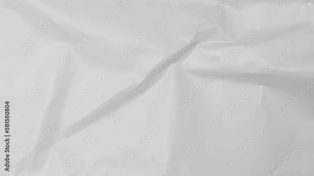 Plastic Texture Background Overlay Plastic Texture Background Overlay