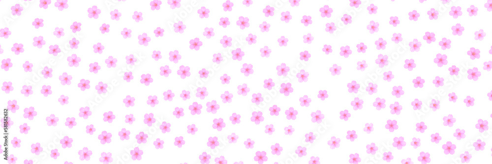 pink cherry flowers on transparent background
pink cherry flowers on transparent background