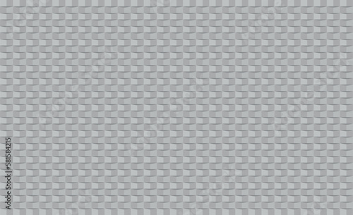 Background TV squares. patterns of white squares. sulfur and white squares on a large background,