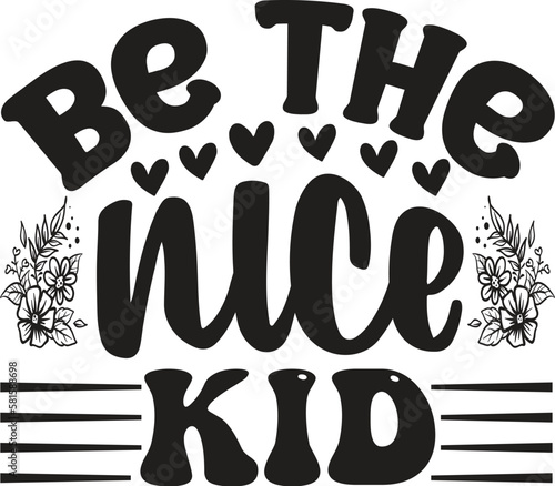be kind be brave be honest