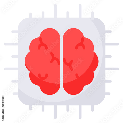 bot, brainstorming, faq, guide book, chat, chatting, setting, chat setting, mail, mail setting, web protection, protection, technical, technical support, help, bug research, calling, call, live stream