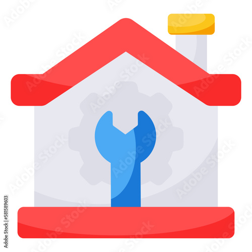 bot, brainstorming, faq, guide book, chat, chatting, setting, chat setting, mail, mail setting, web protection, protection, technical, technical support, help, bug research, calling, call, live stream